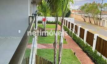 Imagem 6: Venda Village Itacimirim (Monte Gordo) Camaçari