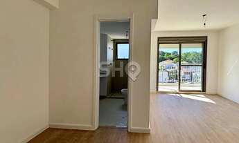 Imagem 15: Apartamento 3 dormitorios 2 vagas de garagem Tucuruvi sp