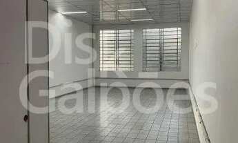 Imagem 6: Galpão Comercial a venda - Mooca