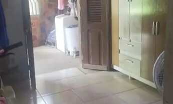 Imagem 3: Vando casa Casa com 2 dormitórios