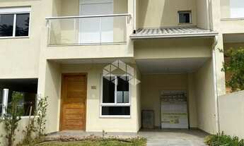 Imagem 4: Sobrados com Vista a partir de R$ 447 mil