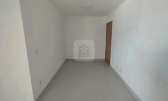 Imagem 3: Apartamento Padrão em Uberlândia