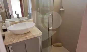 Imagem 7: Condomínio com 2 quartos à venda em Jardim Imperial - MT