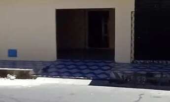 Imagem 2: CASA AMPLA EM MARACANAÚ COM 3 QUARTOS E PONTO COMERCIAL ! PEGA FINANCIAMENTO BANCÁRIO