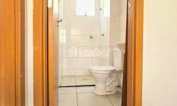 Imagem 7: Apartamento à venda, Jardim das Nações, Campo Grande, MS