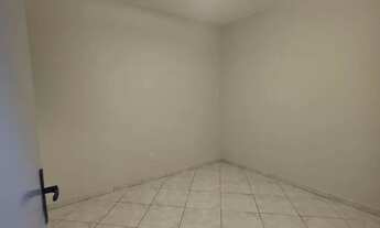 Imagem 6: Apartamento, com 3 Dormitórios, no bairro São João, em Itajaí/SC