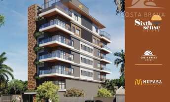 Imagem: Apartamento em Caiobá - Matinhos