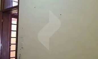 Imagem 6: Casa com 3 dormitórios à venda, 339 m² por R$ 800.000,00 - Vila Carvalho - Sorocaba/SP