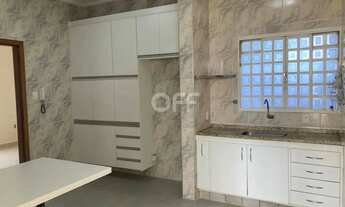 Imagem 7: Casa para alugar - Jardim Flamboyant, Campinas SP