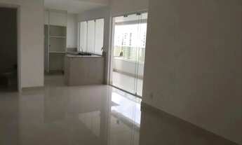 Imagem 2: Aluguel - APARTAMENTO - VILA DA SERRA Belo Horizonte MG