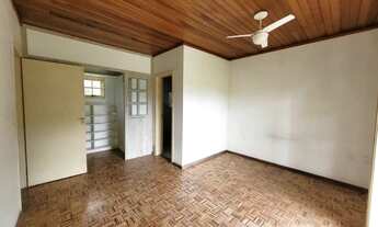 Imagem 7: Fazenda em Branquinha