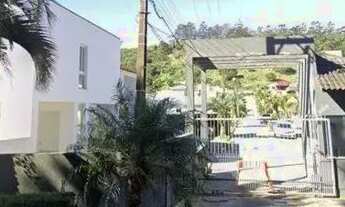 Imagem 7: Terreno em Condomínio em Cachoeira do Bom Jesus, Florianópolis/SC