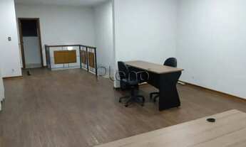 Imagem 4: Casa à venda em Campinas, Jardim Chapadão, com 5 quartos, com 505 m²