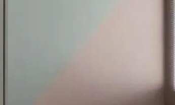 Imagem 5: Daniel-Vendo casa em empreendimento Jardins di Roma