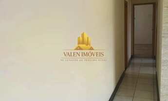 Imagem 7: Apartamento no Centro de Jacareí