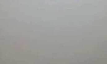 Imagem 4: Ótima Casa para aluguel com 120 metros quadrados em Rio Comprido - Rio de Janeiro - RJ