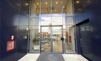 Imagem 4: Sala Comercial à venda, Jardim Nasralla, Bauru - SA0047