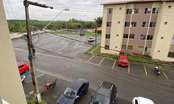 Imagem 3: Apartamento Pianco 8