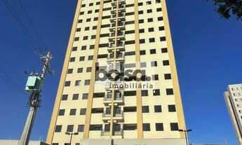 Imagem 2: LINDO APARTAMENTO NO RESIDENCIAL HYDE PARK ! !