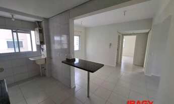 Imagem 7: Excelente Apartamento 2 dormitório(s) em Pedra Branca - Palhoça