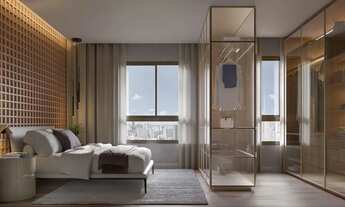 Imagem 3: O APTO DE 2 QS MAIS CHARMOSO DO PORTÃO