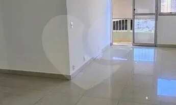 Imagem 4: Apartamento à venda com 2 quartos, sendo 1 suíte, no condomínio Conde De Bonfim, Rio de Ja