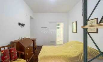 Imagem 5: Apartamento : Padrão / Residencial / Lagoa