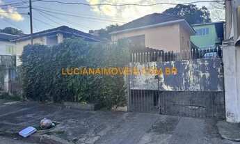 Imagem: Imóvel para venda possui 475 metros quadrados