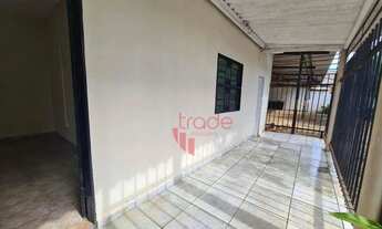 Imagem: Casa Comercial para Vender ou Alugar no