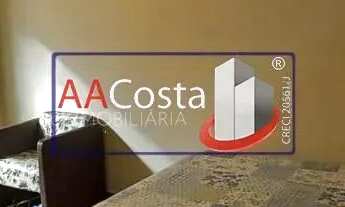 Imagem 7: Casa para venda - JARDIM SANTANA em Franca - SP