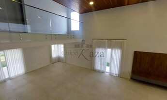 Imagem 3: Oportunidade - Casa em Condomínio - Residencial Montserrat - Condomínio Montserrat - 5 Dor