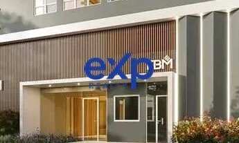 Imagem 12: WISH GRAN SIX - SEU WISH NA T6