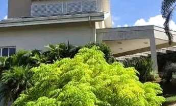 Imagem 3: CASA EM CONDOMÍNIO - MORRO ALTO - SP