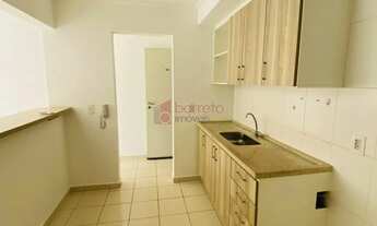 Imagem 7: APARTAMENTO A VENDA EM JUNDIAI NO CONDOMINIO APUA CONTENDO