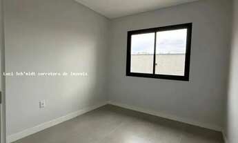 Imagem 5: Casa 3 dormitórios para Venda em Tijucas, Areias, 3 dormitórios, 1 suíte, 2 banheiros, 2 v