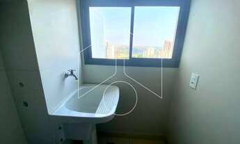 Imagem 5: Residencial Apartamento em Marília