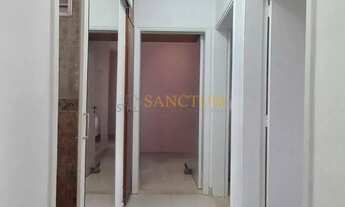 Imagem 7: Apartamento - Jardim dos Oliveiras - Campinas