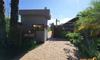 Imagem 6: Casa Mobiliada Frente Praia Barra Grande BA