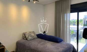 Imagem 6: Casa á venda no codomínio Brisas Jundiaí/SP