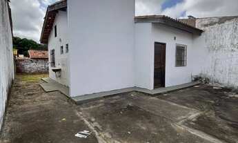Imagem: MM - Turu gt Vendo casa na Av Artur Carvalho