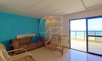 Imagem 5: Duplex para venda tem 200 metros quadrados com 4 quartos em Centro - Guarapari - ES