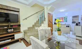 Imagem 5: Sobrado com 2 dormitórios à venda, 120 m² por R$ 650.000,00 - Vila Matilde - São Paulo/SP