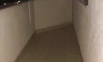 Imagem 10: Excelente Apto no Centro