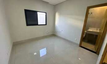 Imagem 5: Imóvel Florais da Mata para venda tem 179 metros quadrados com 3 quartos