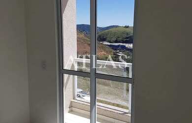 Imagem 12: Apartamento LAZER COMPLETOP 2 quartos, 56m2, Água Limpa -- Volta Redonda/RJ