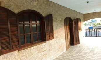 Imagem 6: Casa Cabo frio aluguel temporada e final de semana