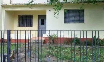 Imagem 2: Terreno à venda, 265 m² por R$ 690.000 - Boa Vista - São Caetano do Sul/SP