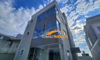 Imagem 4: Apartamento Semi-Mobiliado com Conforto e Estilo ? Village, Imbituba, SC