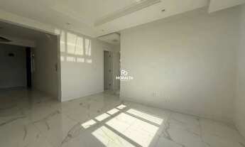 Imagem 5: APARTAMENTO 02 QUARTOS 01 SUITE BAIRRO CIDADE JARDIM