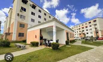 Imagem: Alugo quarto para moças em Camaçari